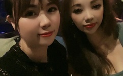 麻豆精产三产区区别